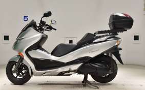 HONDA FORZA Z GEN 2 MF10