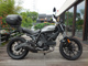 Фото Ducati SCRAMBLER SIXTY2 2016 с японского аукциона