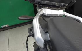 SUZUKI Vｽﾄﾛｰﾑ250A