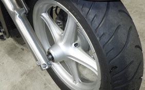 HONDA VT1300CR 2013 SC66