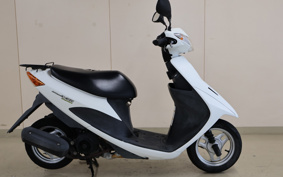 SUZUKI ADDRESS V50 CA44A