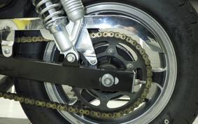 KAWASAKI ELIMINATOR 250 SE EL250A