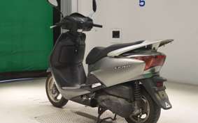HONDA LEAD 110 2015 JF19
