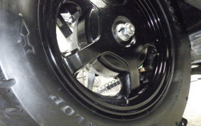 SUZUKI AVENIS 125 EA12J