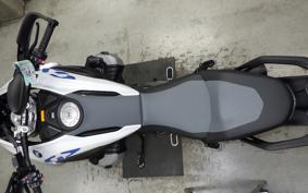 BMW R1300GS 2025