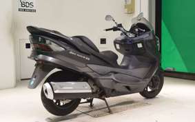SUZUKI SKYWAVE 250 (Burgman 250) S Gen.3 CJ46A