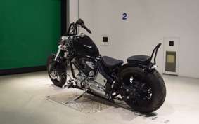 YAMAHA DRAGSTAR 1100 CLASSIC 2002 VP13J