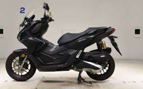 HONDA ADV160 1999 KF54