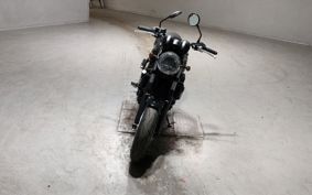 KAWASAKI Z650 RS ER650R