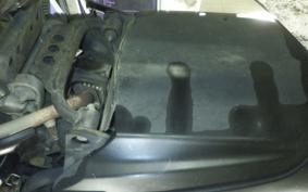 YAMAHA BW S125 Gen.2 SED9J