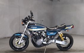 KAWASAKI Z1000 1997 Z1F
