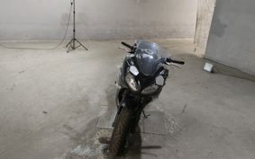 KAWASAKI NINJA 400 2016 EX400E