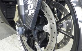 BMW S1000RR 2015