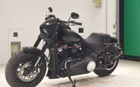 HARLEY FXFB1750 2020