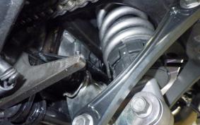 HONDA X-ADV 750 2025 RH21