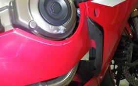 HONDA CBR650R 2022 RH03