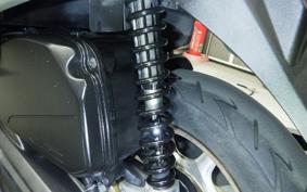 HONDA TACT-4ﾍﾞｰｼｯｸ AF79