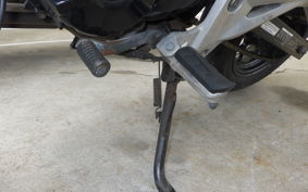 HONDA GROM JC61