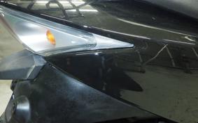 HONDA DIO Gen.6 AF62