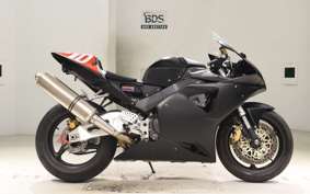 HONDA CBR954RR 2002 SC50