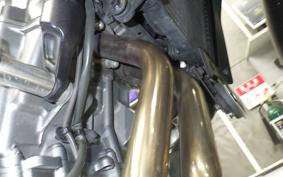 HONDA 400X ABS 2015 NC47