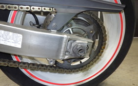 SUZUKI GSX-R600 2004