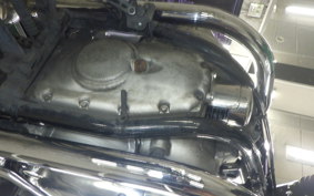 KAWASAKI W650 2002 EJ650A