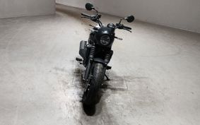 KAWASAKI ELIMINATOR 400-1 EL400A