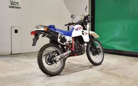 HONDA MTX50R AD06