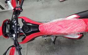 HONDA CRF250L 2023 MD47