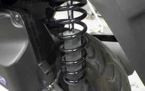 HONDA LEAD 125 2014 JK12