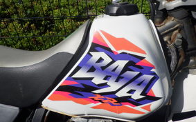 HONDA XR250 BAJA MD30