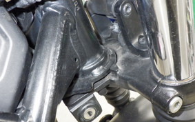 HONDA CL250-2 2024 MC57