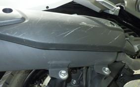 YAMAHA N-MAX 155 SG66J