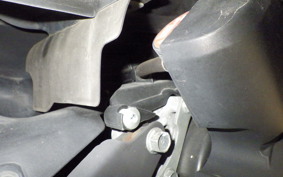 HONDA LEAD 125 2021 JK12