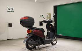 HONDA TACT Basket 2014 AF79