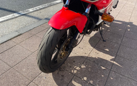 YAMAHA FZ750 1986 1FM