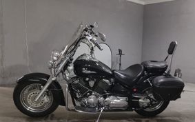 YAMAHA DRAGSTAR 1100 CLASSIC 2008 VP13J