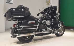 HARLEY FLHTCUI 1450 2004