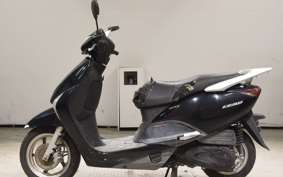 HONDA LEAD 110 JF19