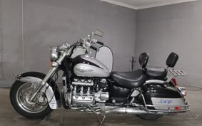 HONDA VALKYRIE TOURER 1999 SC34
