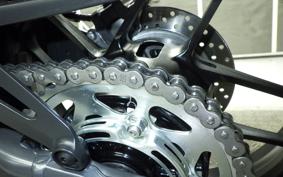 YAMAHA MT-09 2024 RN69J