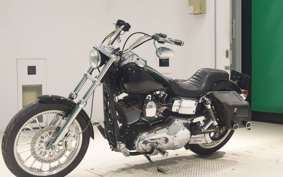 HARLEY FXDL 1450 2003