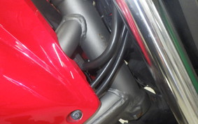 HONDA NC700S D 2013 RC61