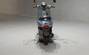 HONDA TODAY AF61
