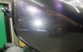 HONDA REBEL 1100 T DCT 2024 SC83
