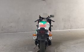 YAMAHA RZV500 R 1984 51X