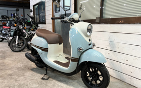 YAMAHA VINO AY02