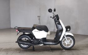 HONDA BENLY110 JA09