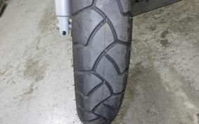 BMW R1150GS 2003